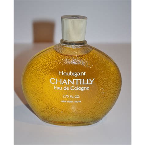 is chantilly perfume still made